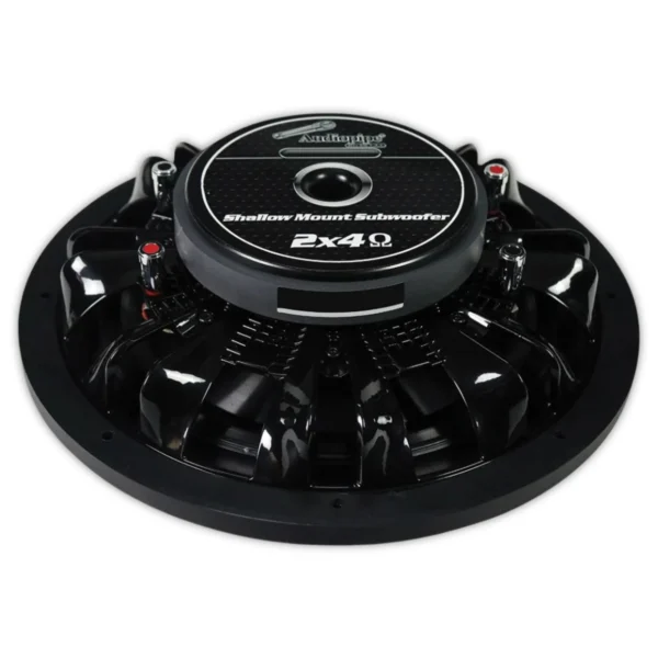 AUDIO PIPE 10" 400W TS-FA 100 SLIM