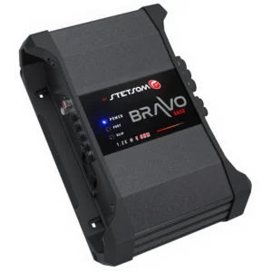 STETSOM BRAVO 1200 BASS