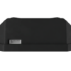 AMPLIFICADOR_IR_160_2_LAT_CONECTOR_STETSOM STETSOM IR160X2