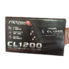 STETSOM CL 1200X4