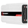 TS-1200x4-2-Ohms-diagonal-ld TARAMPS TS1200X4