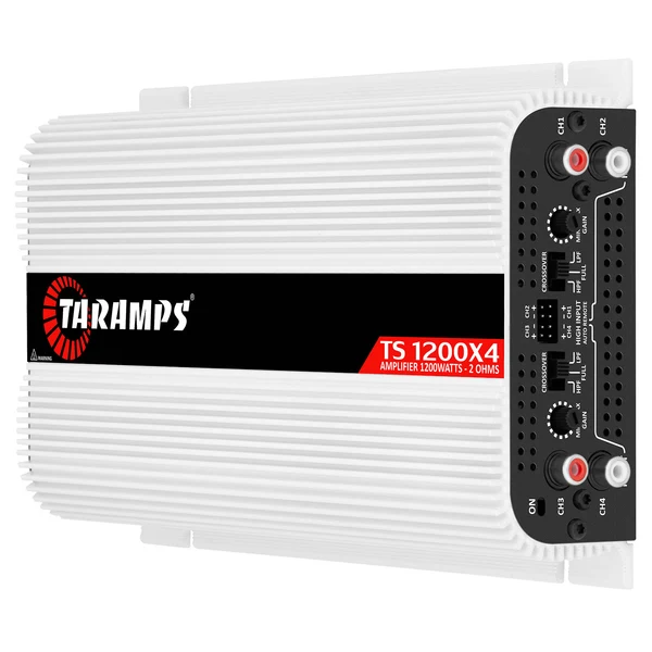 TS-1200x4-2-Ohms-diagonal-ld TARAMPS TS1200X4