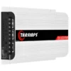 TS-1200x4-2-Ohms-diagonal-le TARAMPS TS1200X4