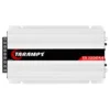 TS-1200x4-2-Ohms-frente TARAMPS TS1200X4