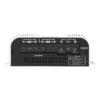 TS-1200x4-2-Ohms-lateral-1 TARAMPS TS1200X4