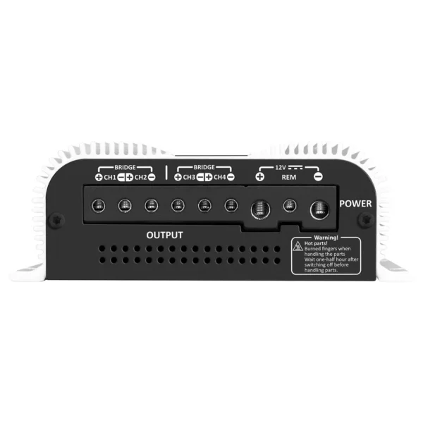 TS-1200x4-2-Ohms-lateral-1 TARAMPS TS1200X4
