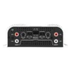 TS-1200x4-2-Ohms-lateral-2 TARAMPS TS1200X4