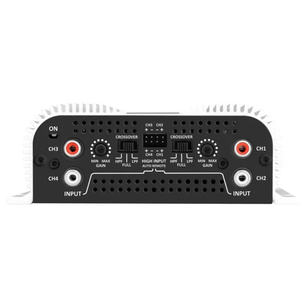 TS-1200x4-2-Ohms-lateral-2 TARAMPS TS1200X4