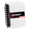 TARAMPS TS400X4