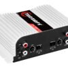 TARAMPS TS400X4