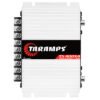 TARAMPS TS400X4