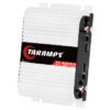 TARAMPS TS400X4