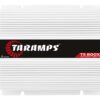 TARAMPS TS800X4