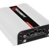 TARAMPS TS800X4