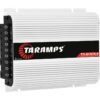 TARAMPS TS800X4