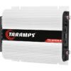 TARAMPS TS800X4