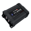 STETSOM CL 800X4