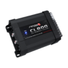 STETSOM CL 800X4