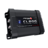 STETSOM CL 800X4
