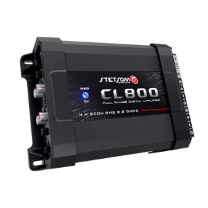 stetsom.com.br-cl800-4-cl8004-image-iv STETSOM CL 800X4