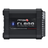 STETSOM CL 800X4