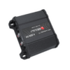 STETSOM 400X4 HL