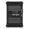STETSOM BRAVO 1200