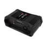 STETSOM BRAVO 1200
