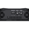 STETSOM BRAVO 1200