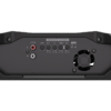 STETSOM BRAVO 1200