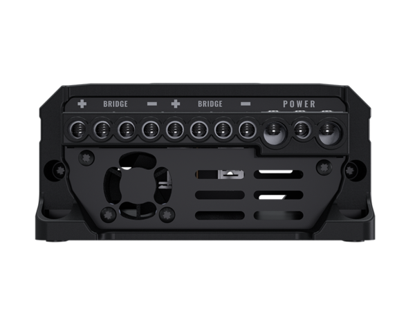 STETSOM CL 800X4